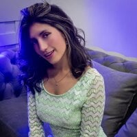 Live sex webcam photo for CarolineBlanchet #277828553