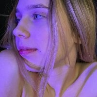 Live sex webcam photo for Caroline_ee #276725778