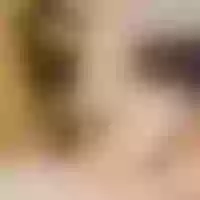 Live sex webcam photo for CarollBlanchet #276172492