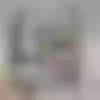 Live sex webcam photo for CarolsNorma #277634032