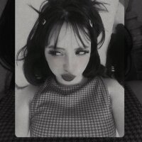 Live sex webcam photo for CarolxBrannd #276187697