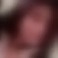 Live sex webcam photo for Carrie-white #277511497