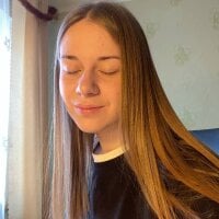 Live sex webcam photo for CarrieGibbs #277831554