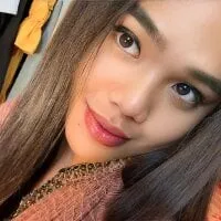 Live sex webcam photo for Carrolinaax #277288822