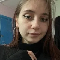 Live sex webcam photo for CarryBroock #276982969