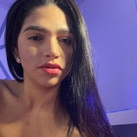 Live sex webcam photo for Carter_Ruby54 #278098680