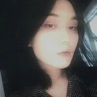 Live sex webcam photo for Casablanca019 #277248090