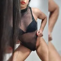 Live sex webcam photo for Casal-MorenoMorena #277626750