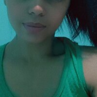 Live sex webcam photo for CasalBR7 #276125464