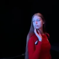 Live sex webcam photo for CaseyKeyv #276678314