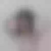 Live sex webcam photo for Casey_Dee #277065344
