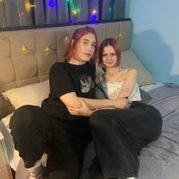 Live sex webcam photo for Casey_x_Stacy #276817798