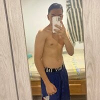 Live sex webcam photo for Cashmaster6666 #276946748