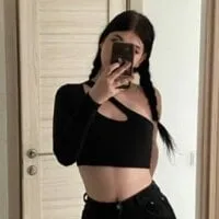 Live sex webcam photo for CassadyQueen #278127871
