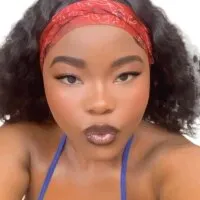 Live sex webcam photo for Cassandra_x10 #275969258