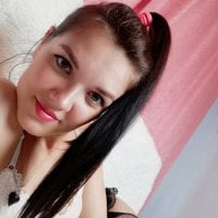 Live sex webcam photo for Cassidy_One #277546362