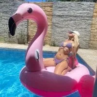 Live sex webcam photo for Cassie_Hernandez #277762324