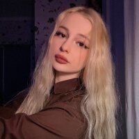 Live sex webcam photo for Cassie__Howard #276192786