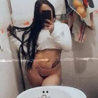 Live sex webcam photo for Castle_princess69 #277256624