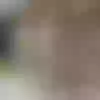 Live sex webcam photo for Cat-Princess