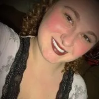 Live sex webcam photo for CatONyx #277066817