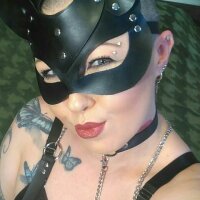 Live sex webcam photo for CatWoman2 #275947017