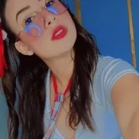 Live sex webcam photo for Cata_little #277854439