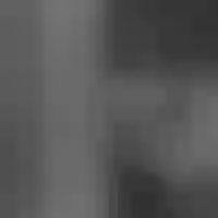 Live sex webcam photo for Cata_smith1 #277450979