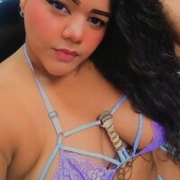 Live sex webcam photo for Cataleeya-11 #275868266