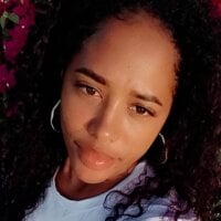 Live sex webcam photo for Cataleya_Km #277479133