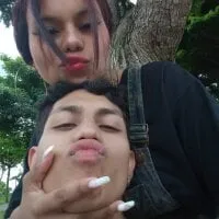 Live sex webcam photo for Cataleya_and_Gian #276962350