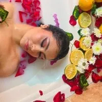 Live sex webcam photo for Cataleya_hxc
