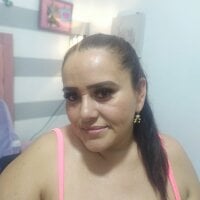 Live sex webcam photo for Cataleya_latinmilf #276787031