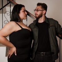 Live sex webcam photo for CatalinaDuarte #277930653