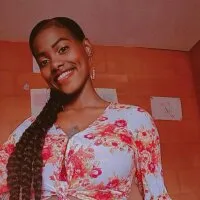 Live sex webcam photo for CatalinaHernandez #276312724