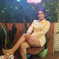 Live sex webcam photo for CatalinaSantana21x #277069481