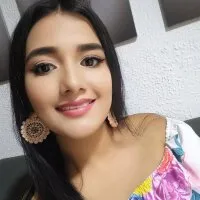 Live sex webcam photo for Catalina_Reina #275946879