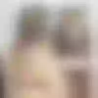 Live sex webcam photo for Catalina_sexx1 #277635481