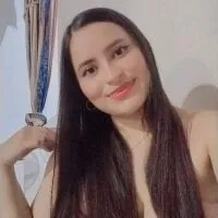 Live sex webcam photo for Catalinaa25 #277260468