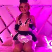 Live sex webcam photo for Catalinaa_Foxx #277829840