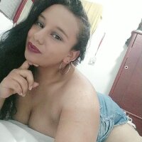 Live sex webcam photo for Catalinahorny69 #276125104