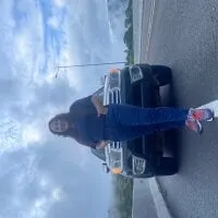 Live sex webcam photo for Catalinamat_54 #278105879