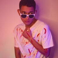 Live sex webcam photo for Catcher_boys #276619165