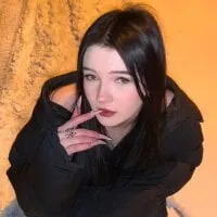 Live sex webcam photo for CateBlow #277858214