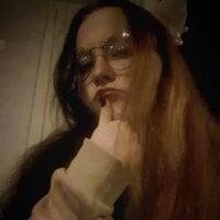 Live sex webcam photo for CateEast #278144723