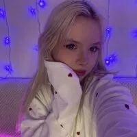 Live sex webcam photo for CateGreaves #277166313