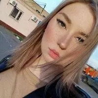 Live sex webcam photo for CateHetherington #278020786