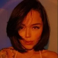 Live sex webcam photo for CateMonroe #277073193