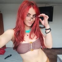 Live sex webcam photo for CathaleyaSweet #276462256