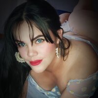 Live sex webcam photo for CatherinOwen #275921931